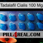 Tadalafil Cialis 100Mg viagra1